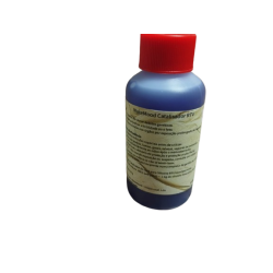 Borracha de Silicone Líquido para Moldes