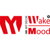 WakeMood